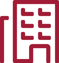 29-BORDEAUX.png
