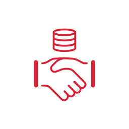 SL_icon_salesman1.png