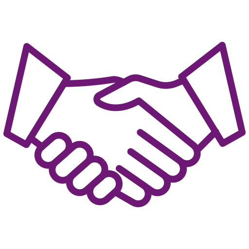 handshake.png