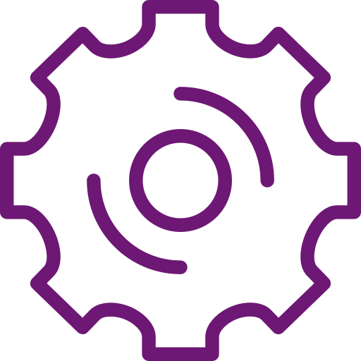 parametres-gear.png