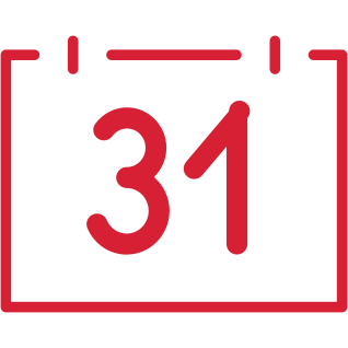 SL_icon_calendar.png