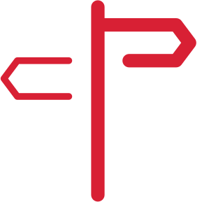SL_icon_direction.png