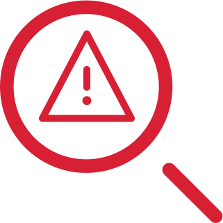 SL_icon_risk_assesment.png