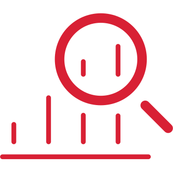 SwissLife_icon_chart_analysis.png