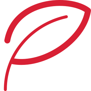 SwissLife_icon_leaf.png