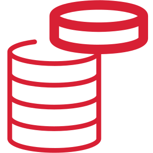 SwissLife_icon_money_coins.png