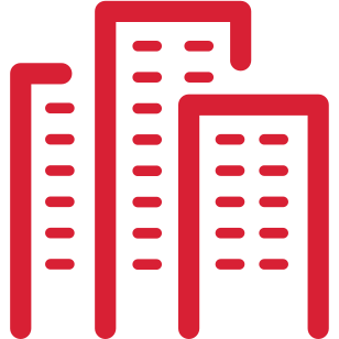 SwissLife_icon_skyscraper.png