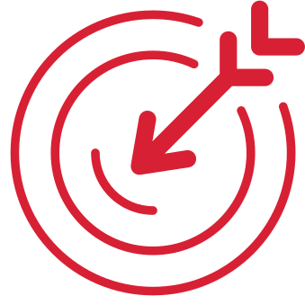 SwissLife_icon_target.png