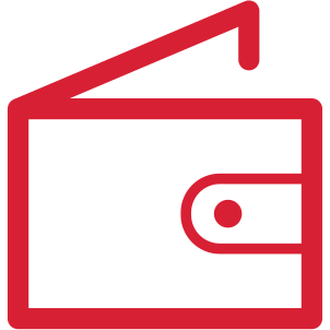 SwissLife_icon_wallet.png