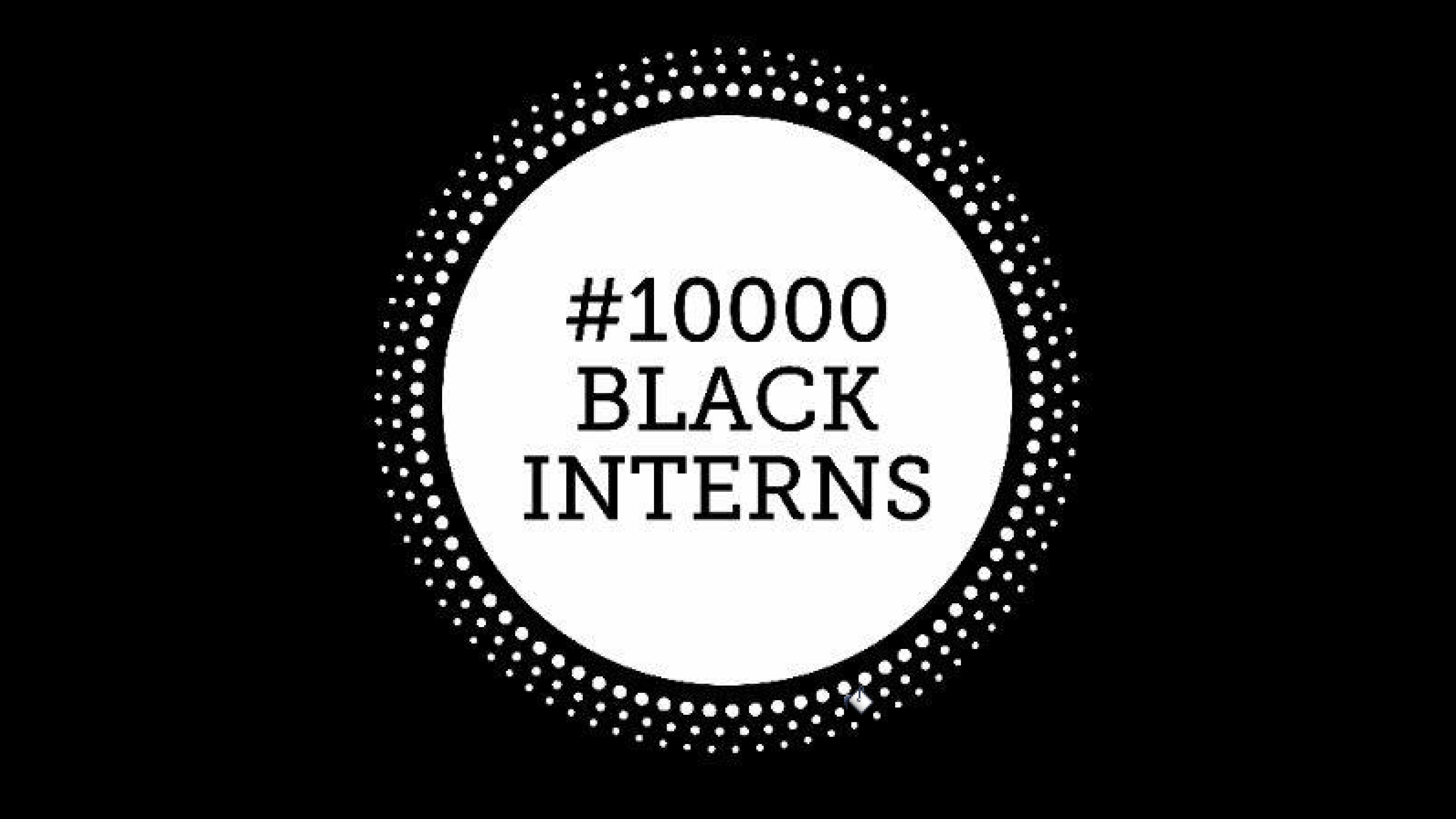 10000_black_interns_2