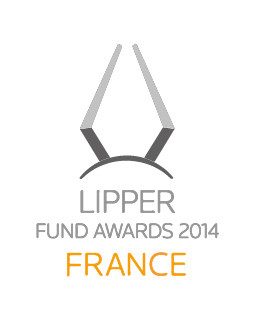 lipper_france