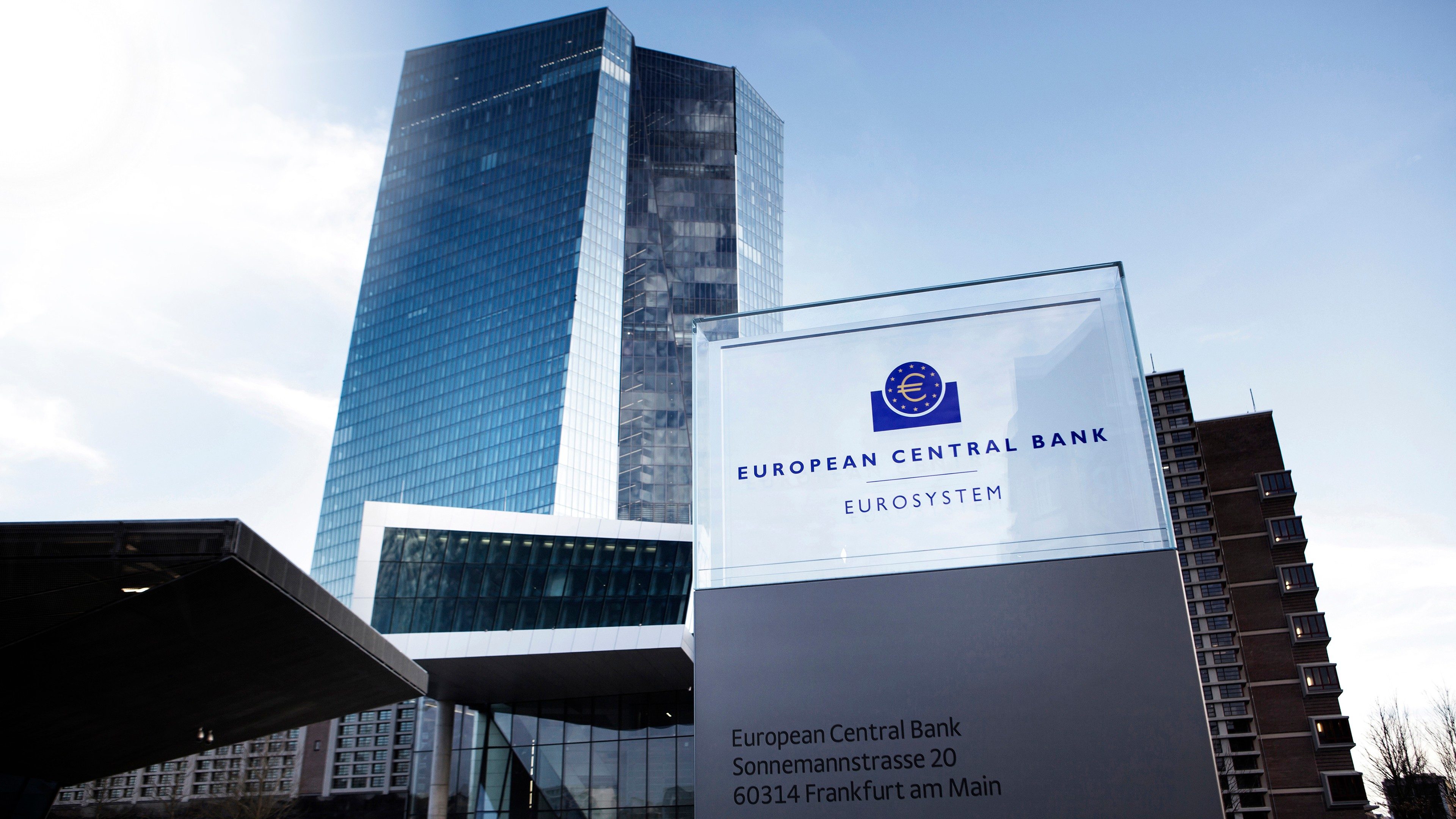 Money Market Swiss Life Asset Managers Money Market Swiss Life Asset Managers