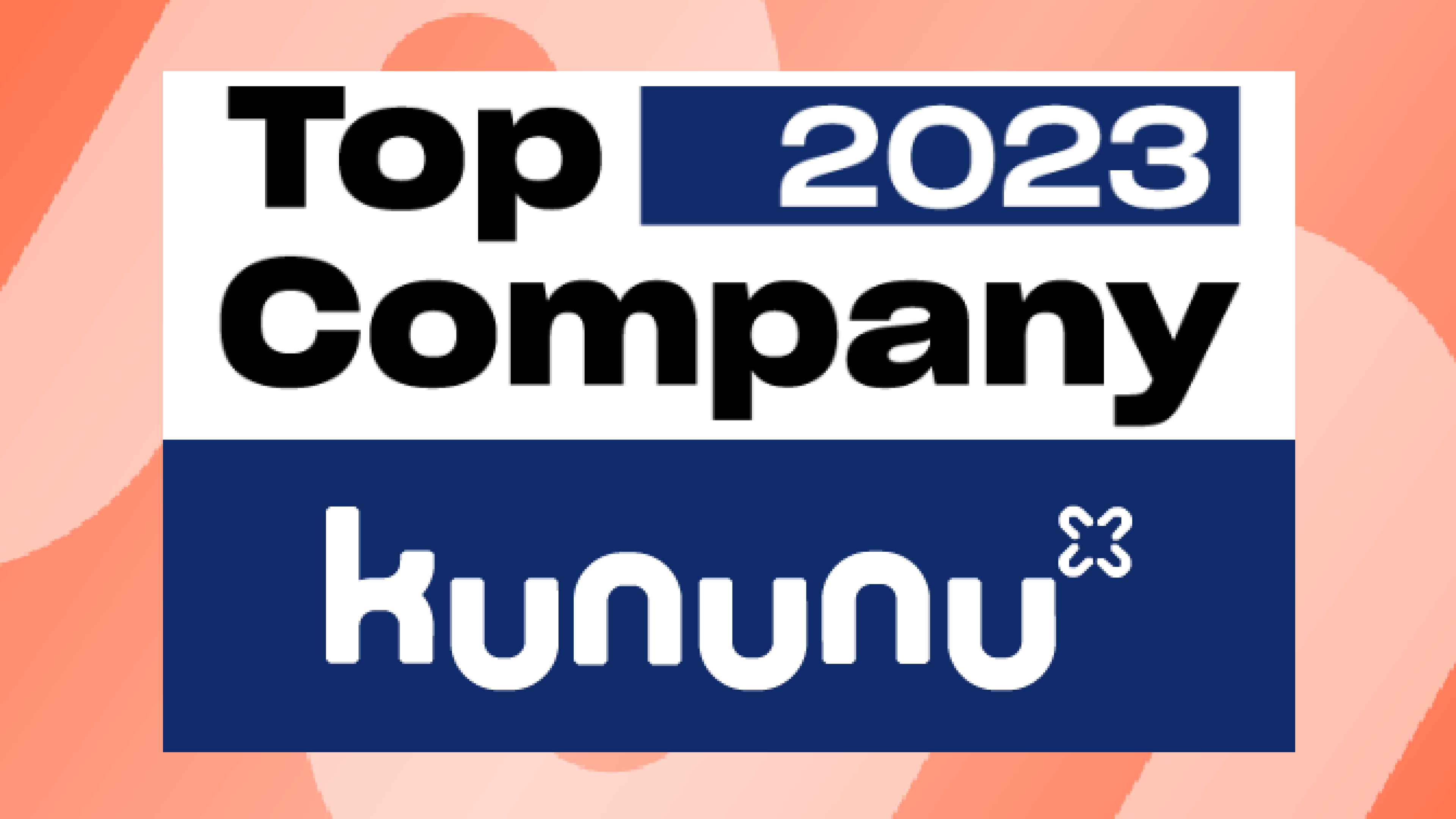 kununu Top Company 2022_neu_neu-neu