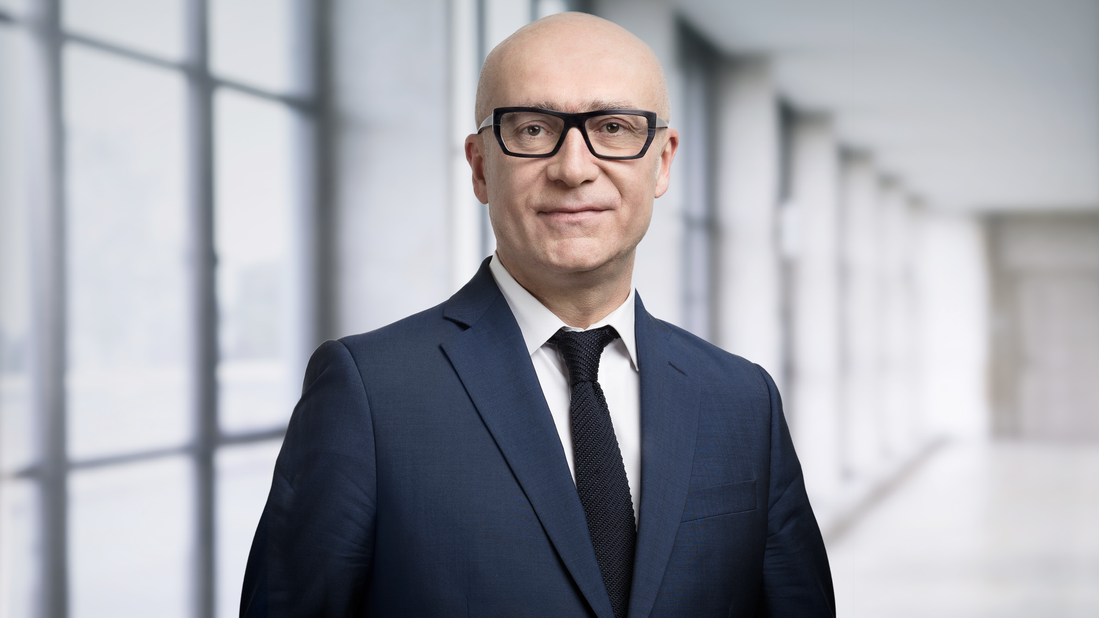 Louis-Renaud MARGERAND - Page_contact