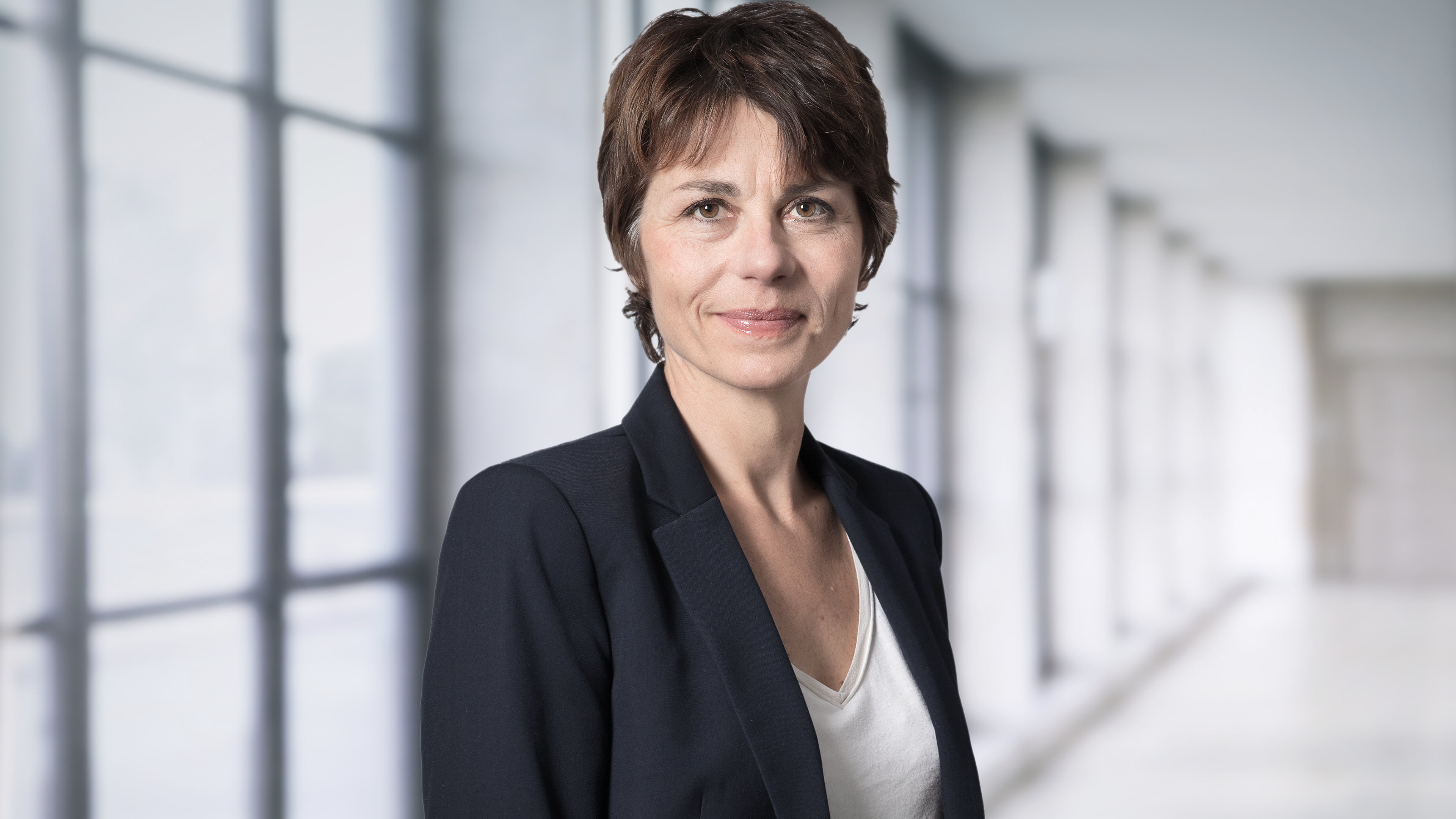 Marie BRIVE - Page_contact