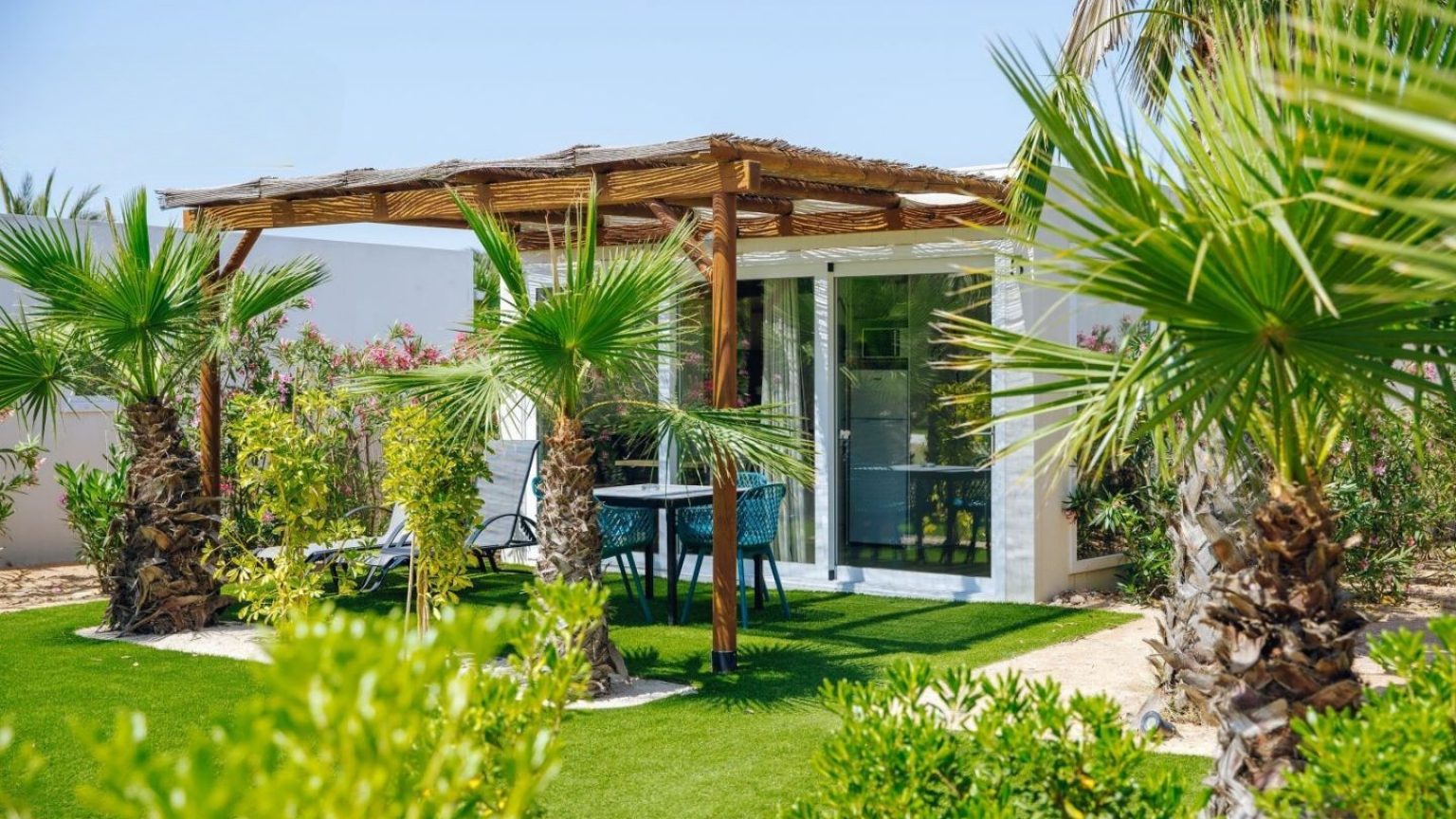 © Alannia Costa Blanca