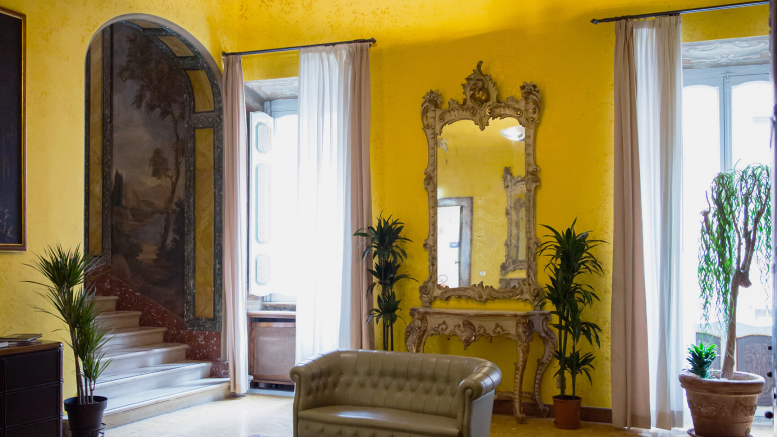 quirinale-6-scaled_mod