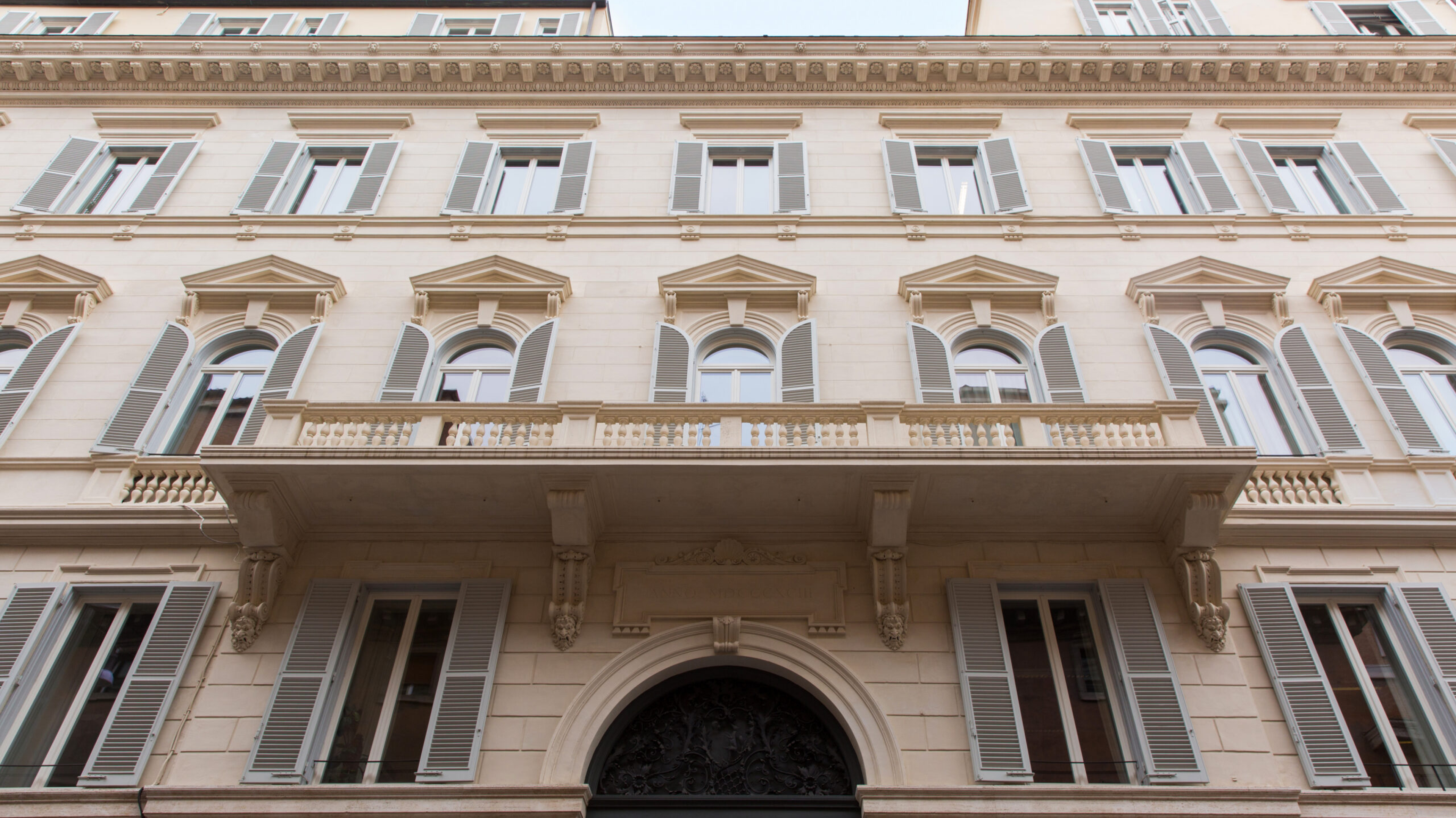 quirinale-1-1-scaled_mod
