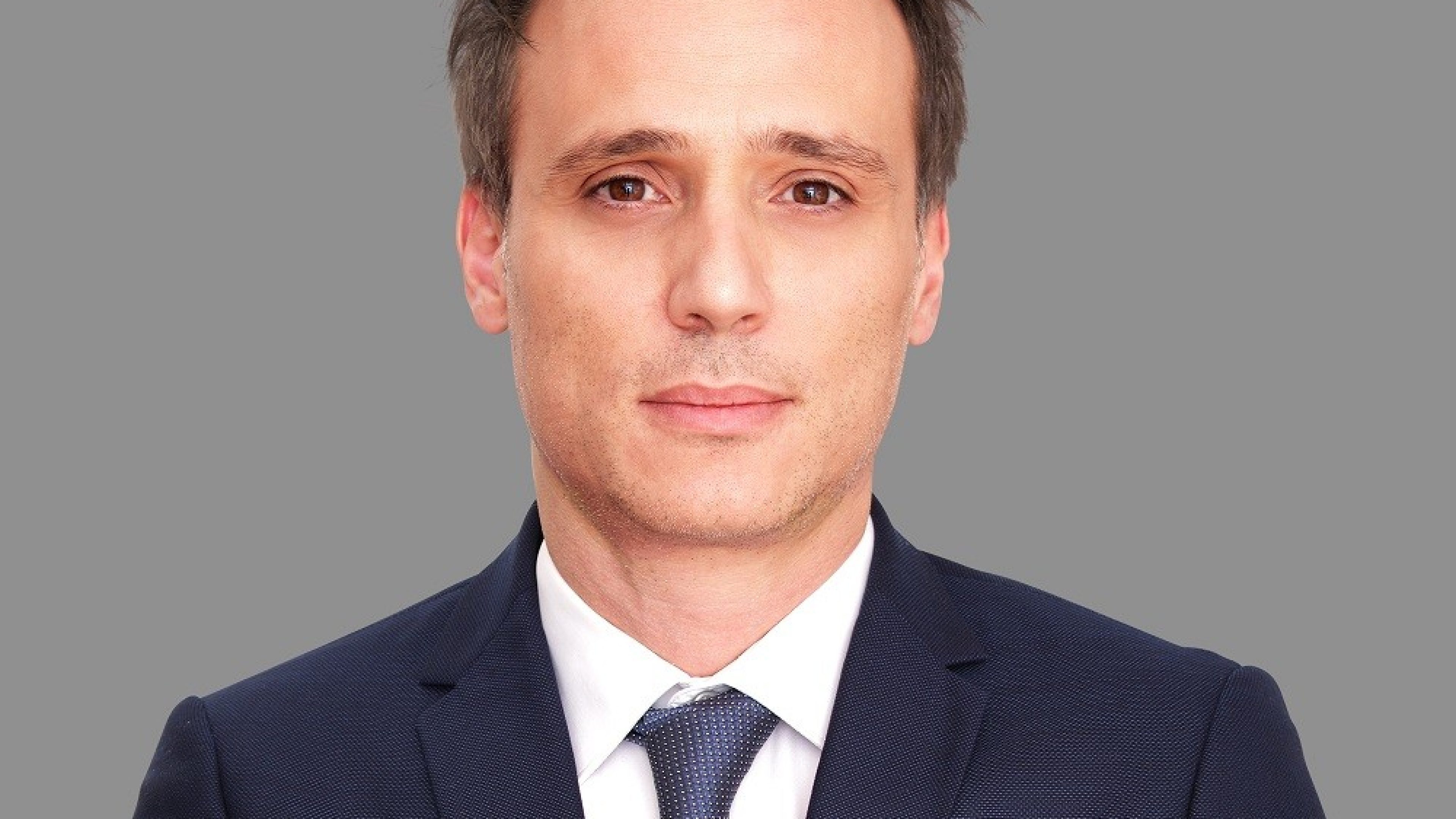 2019_GUILLEMET_Julien_couleur-carre_version-web