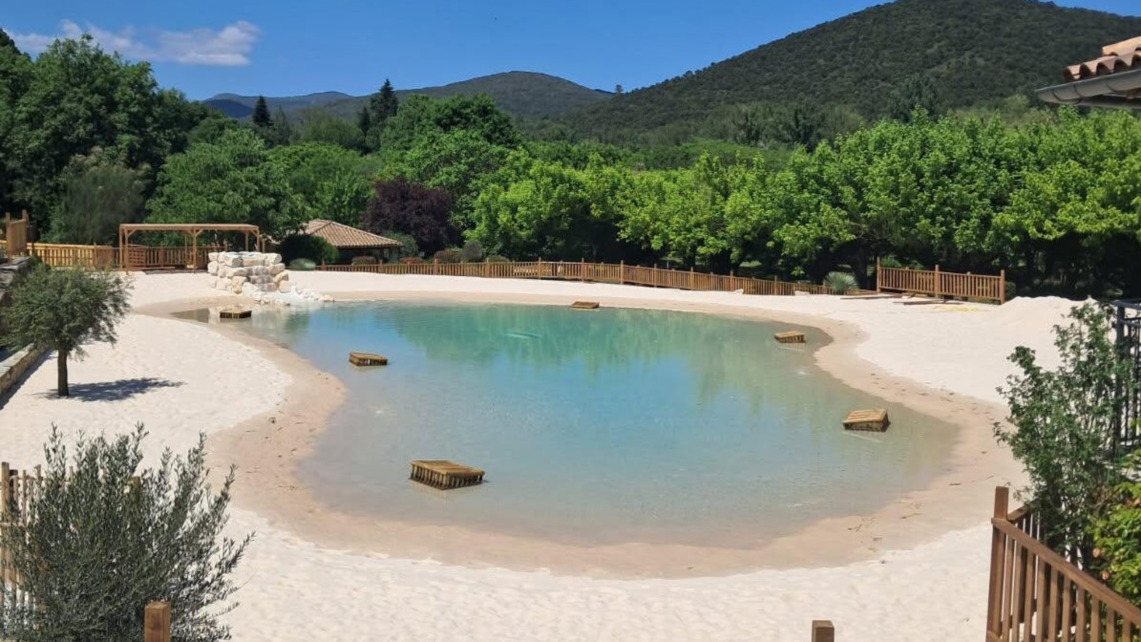 LAGON-ANDUZE
