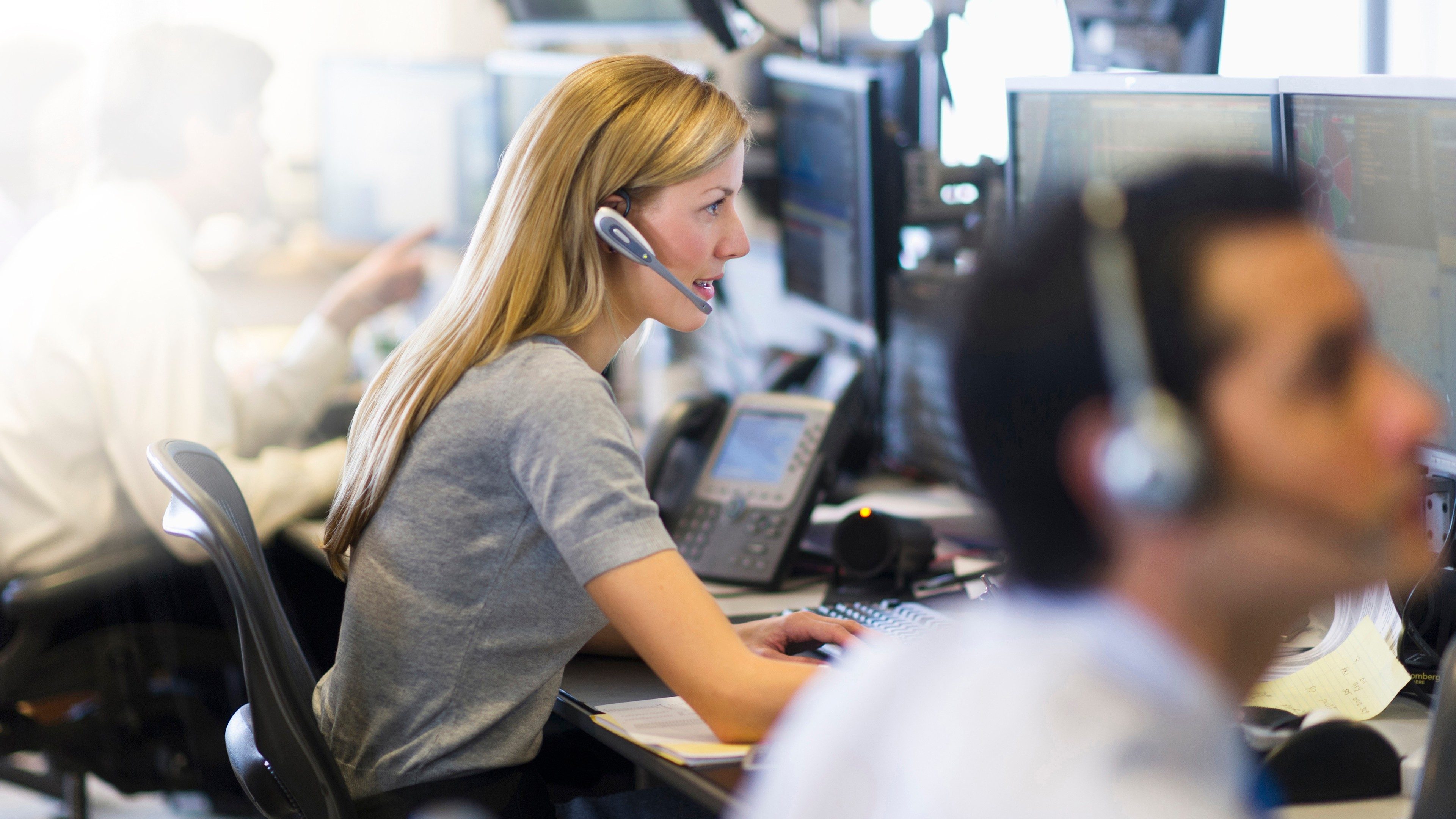 Gestion de Valeurs Mobilières et Marchés Financiers