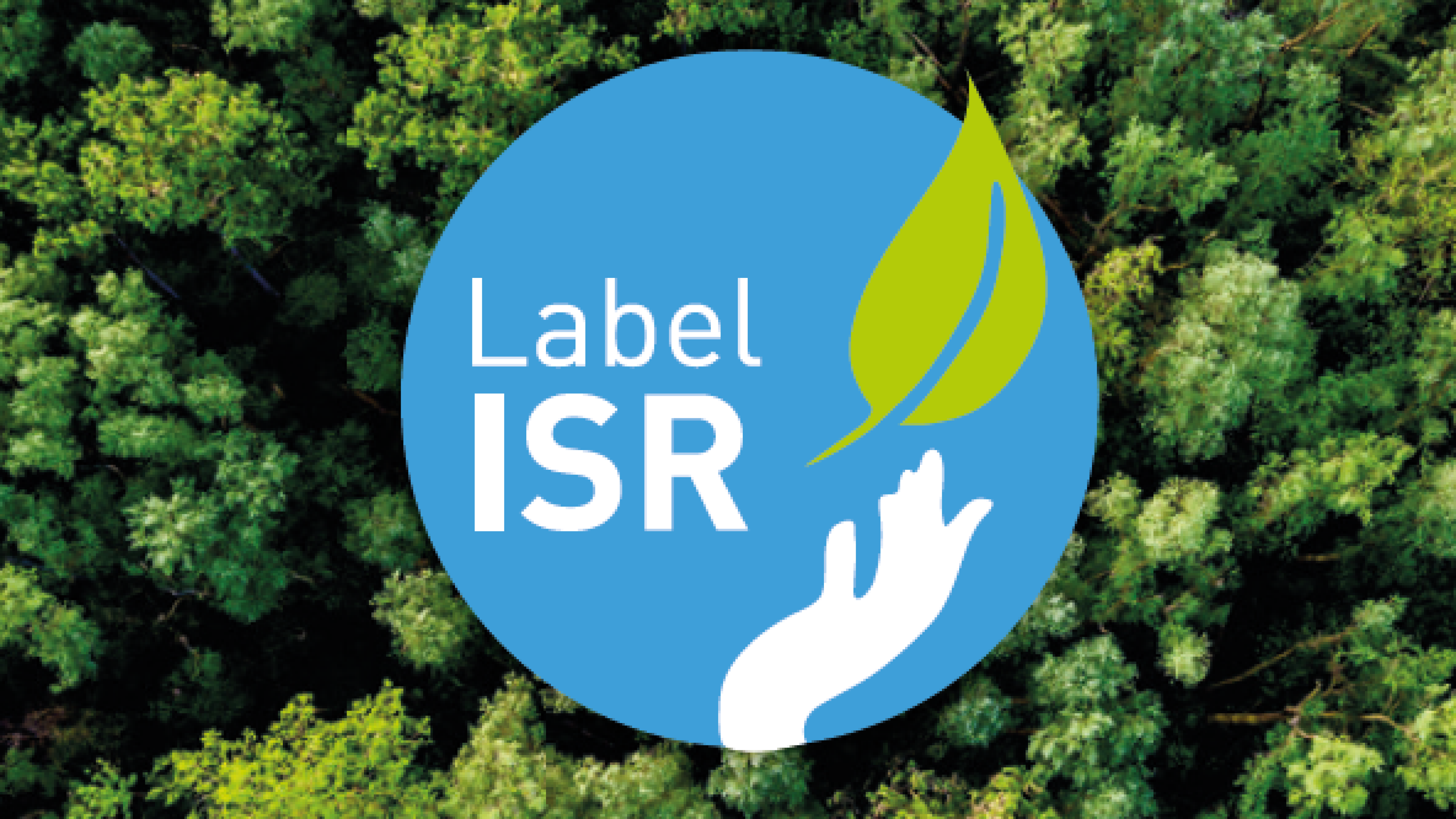 Label_ISR-V2