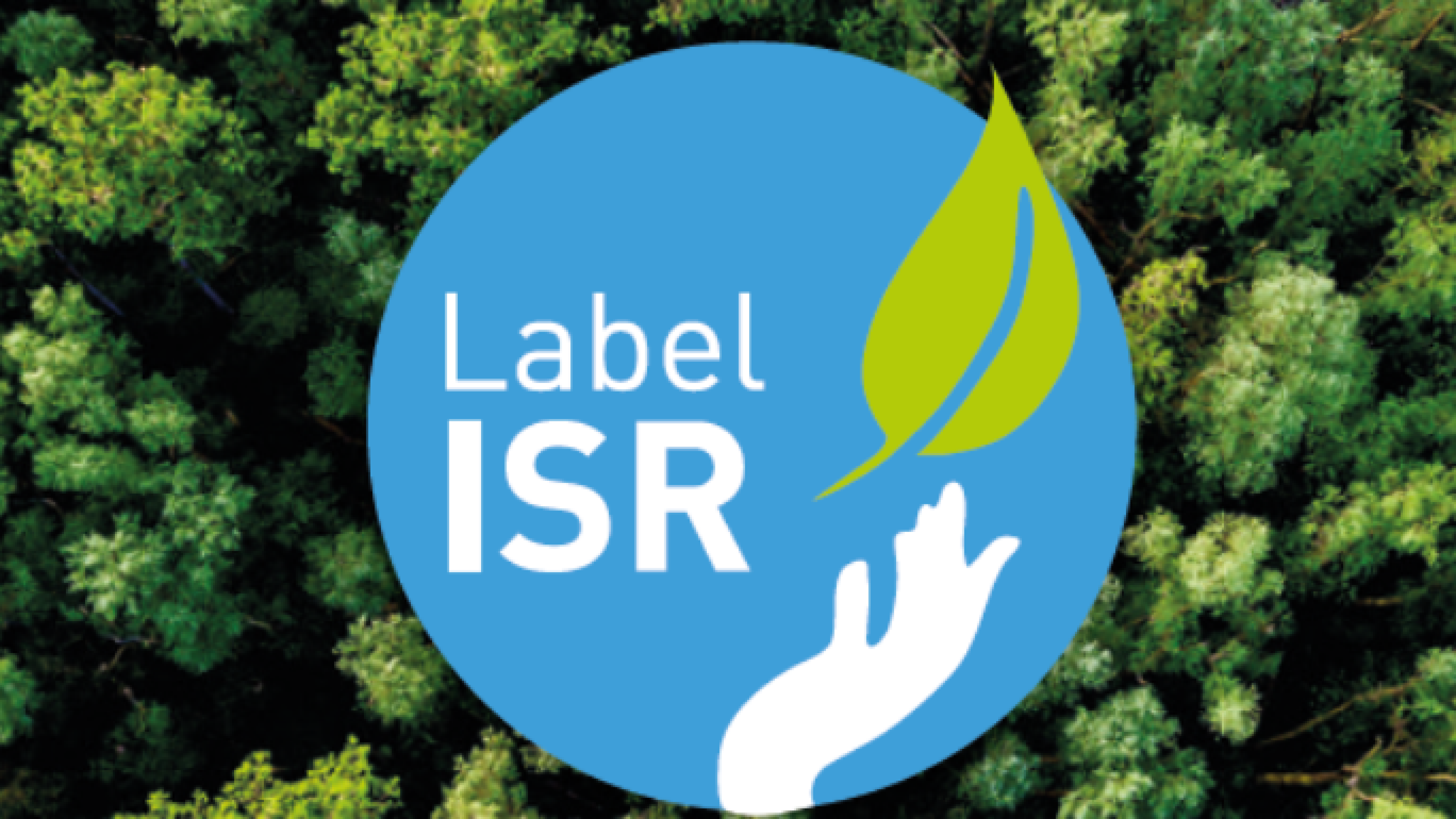Label_ISR-V2-800x385-c-default