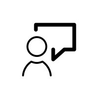 SL_icon_chat