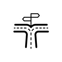 SL_icon_splitways (1)