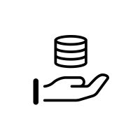 SL_icon_property_loans