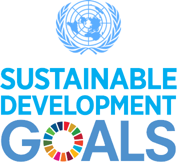un-sdg-icon-2