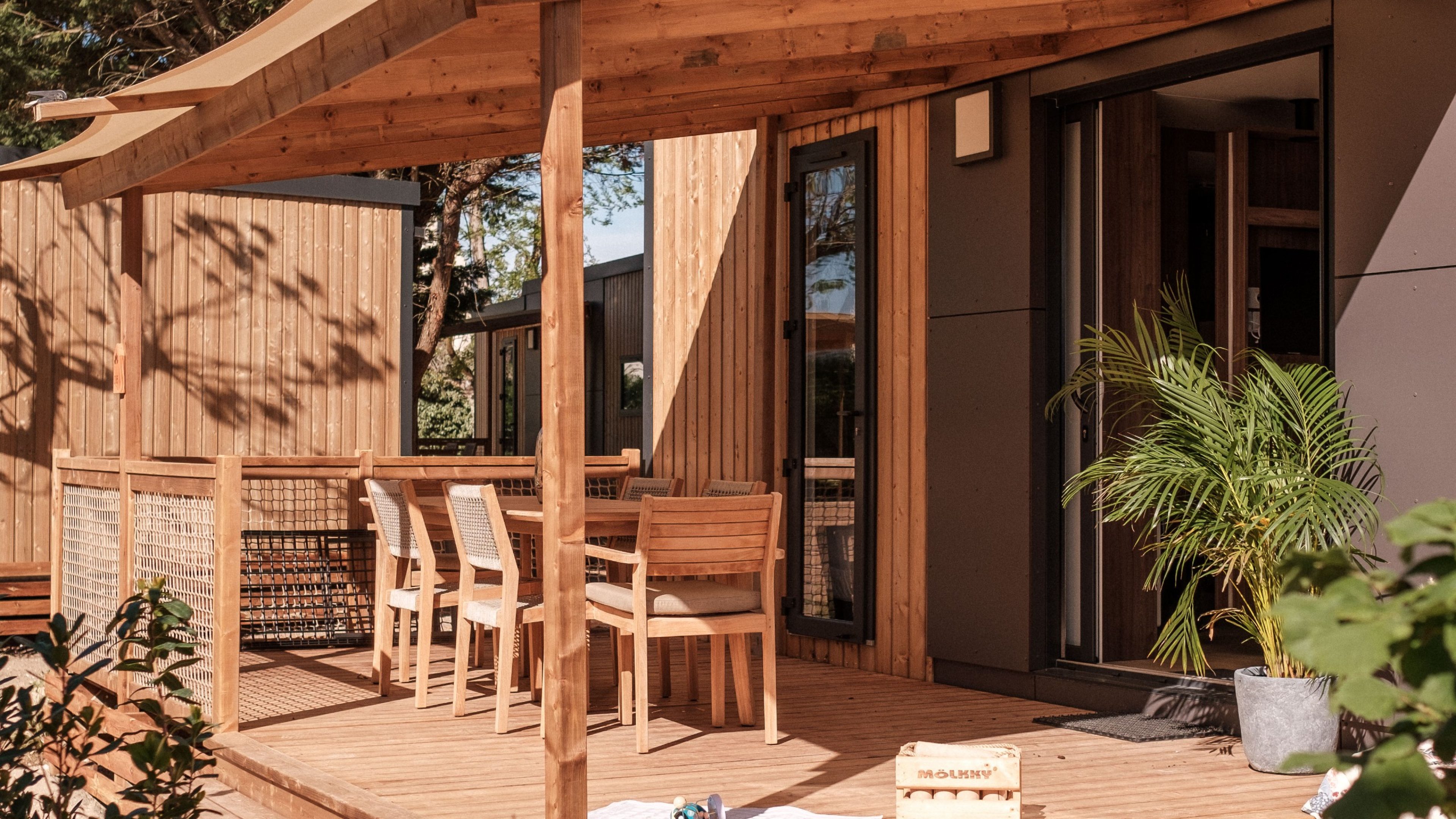 Camille_Huguenot_InspireVillages_Marennes_cottages_HD-30