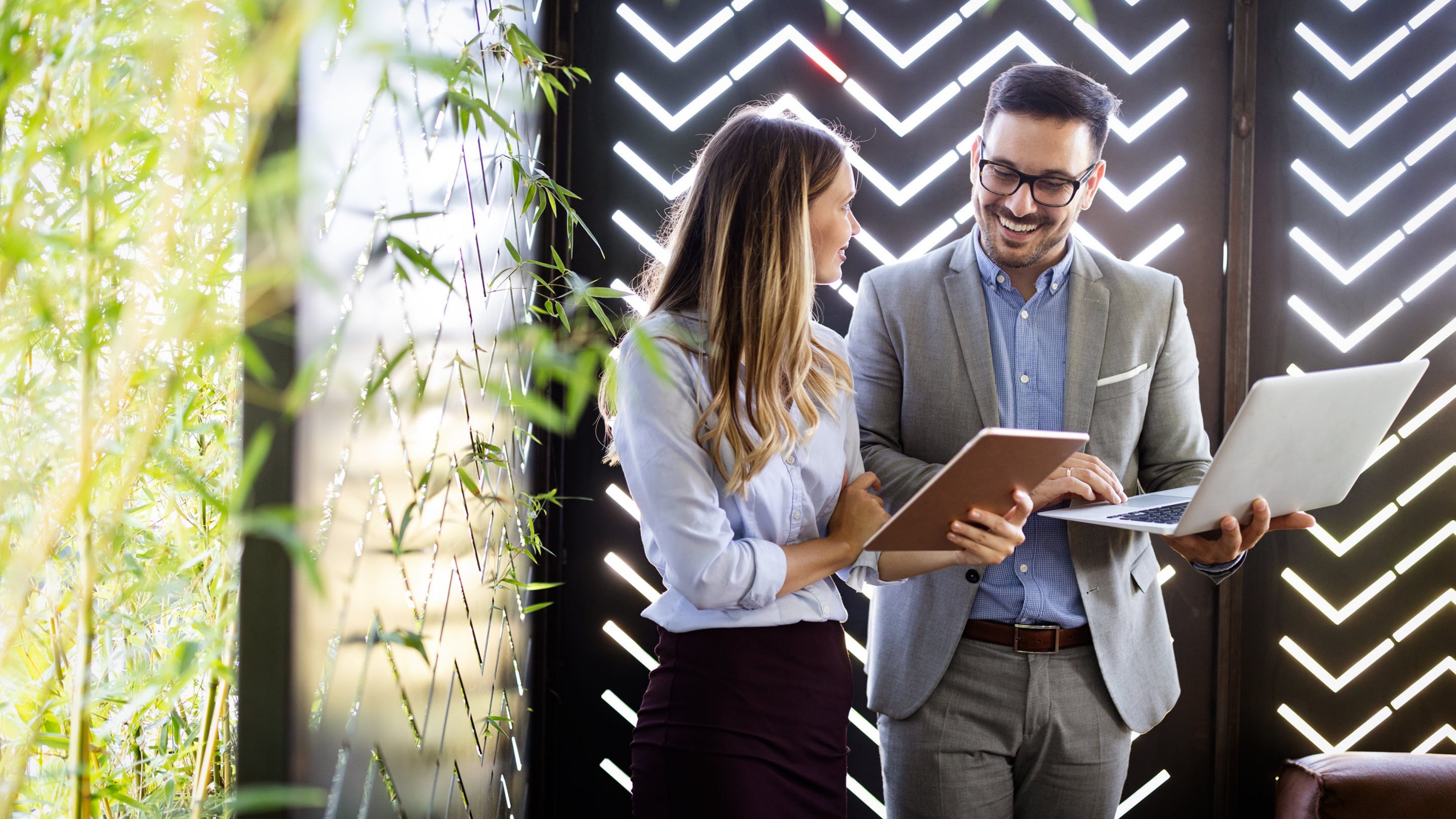 Nos solutions d'investissement - Swiss Life Asset Managers