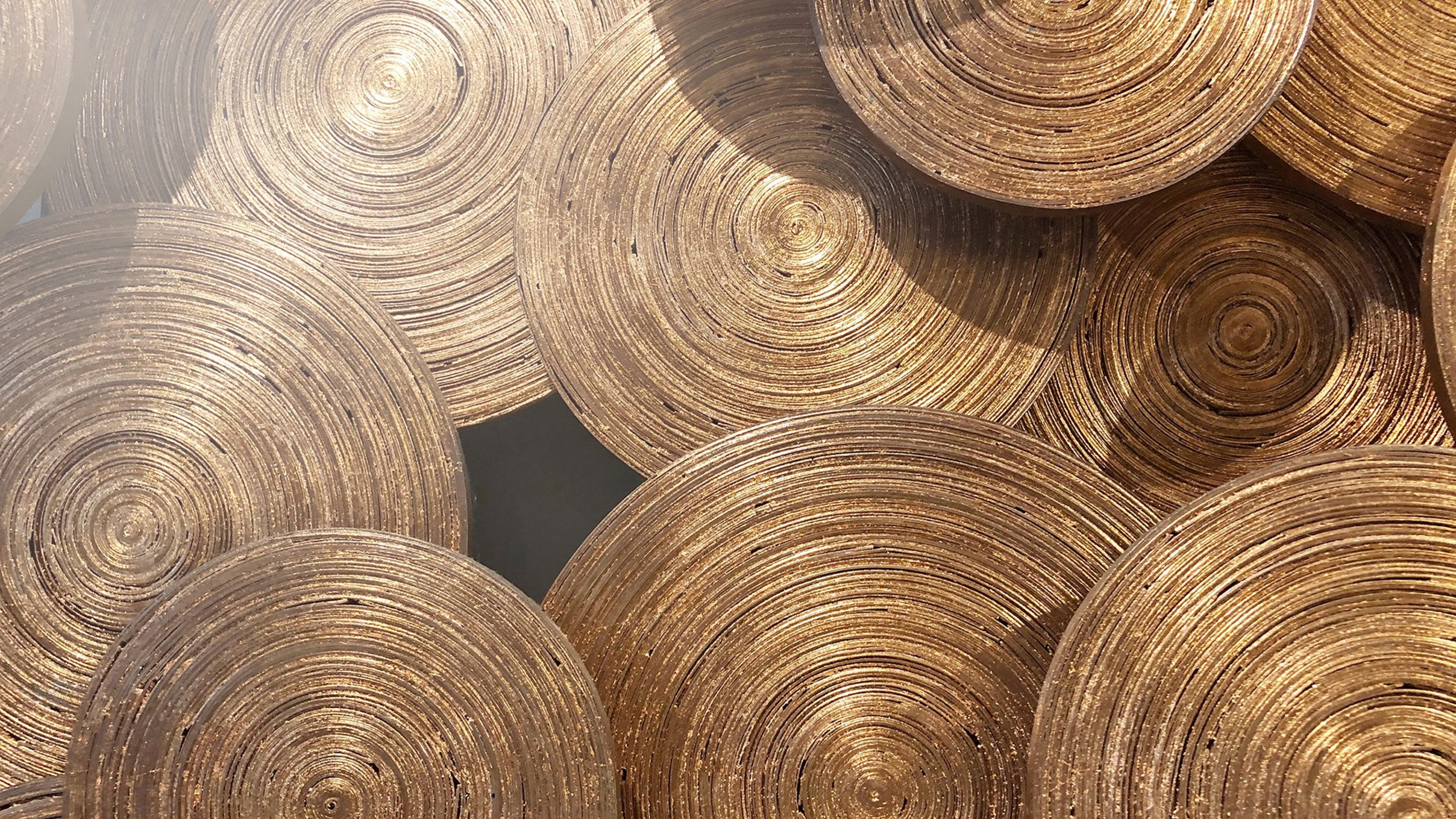 Gold artificial bamboo pattern background; Shutterstock ID 1829667269; purchase_order: Swiss Life Asset Managers France; job: Swiss Life Asset Managers France; client: Swiss Life Asset Managers France; other: Swiss Life Asset Managers France
