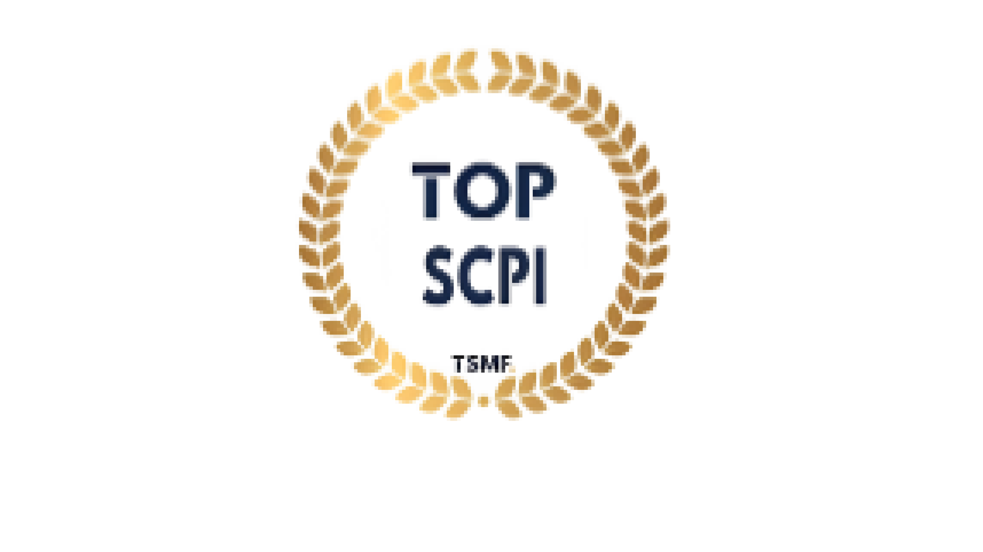 Logos prix SCPI Mistral Sélection - TOP SCPI 2025 - Tous sur mes finances