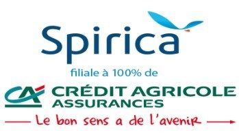 Spirica-350x204