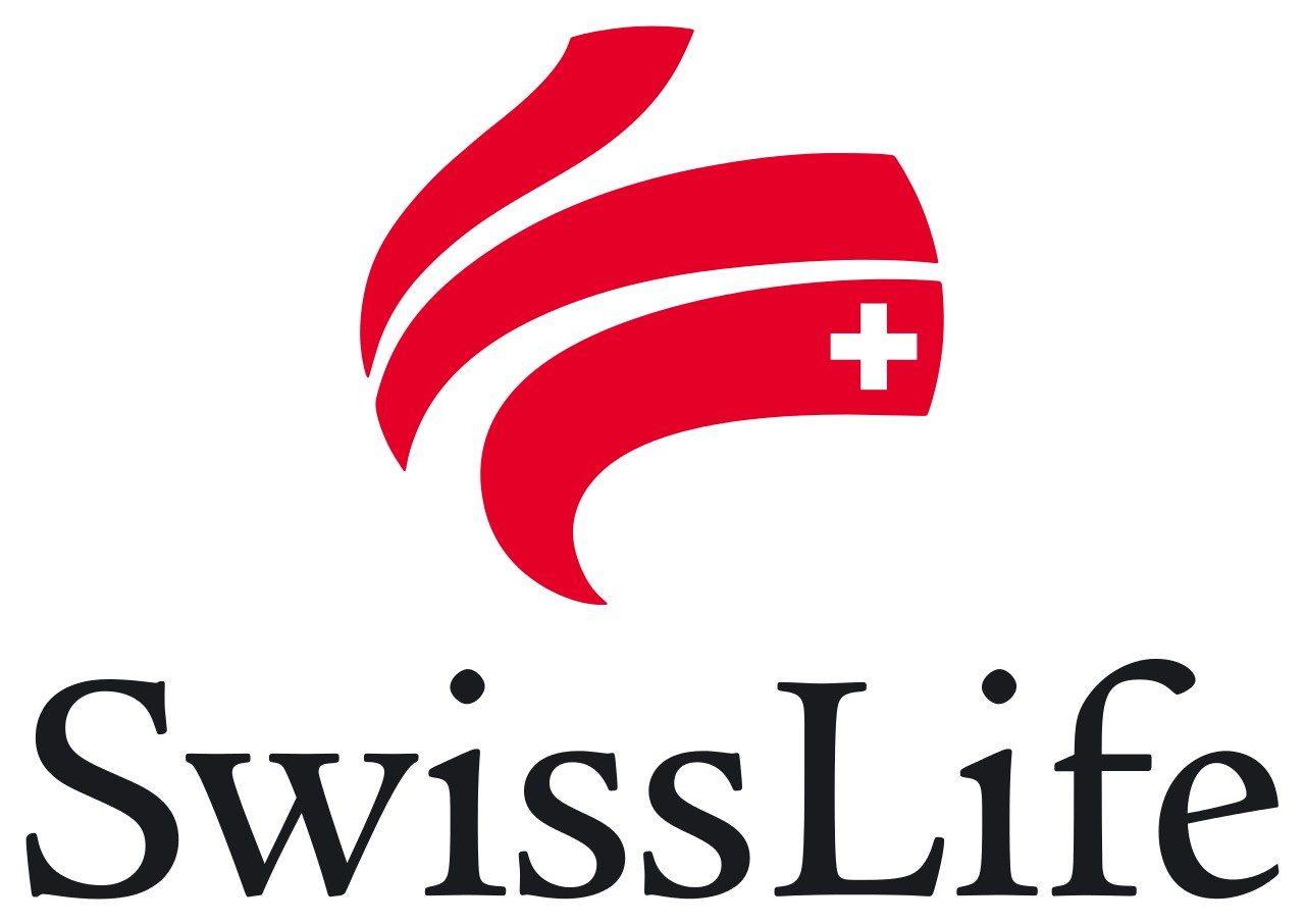 1280px-Logo_Swiss_Life.svg