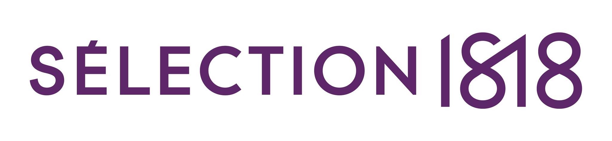 Selection 1818