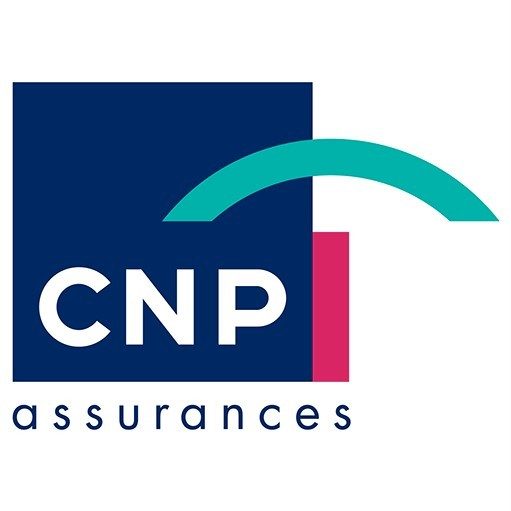 logo CNP assurrance