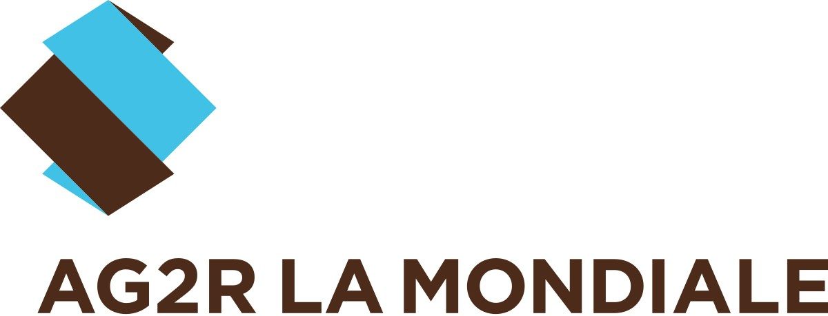 1200px-AG2R_La_Mondiale_(logo)