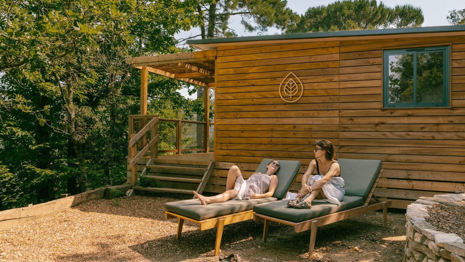 esgtendancepierre-Slow-anduze-enfants