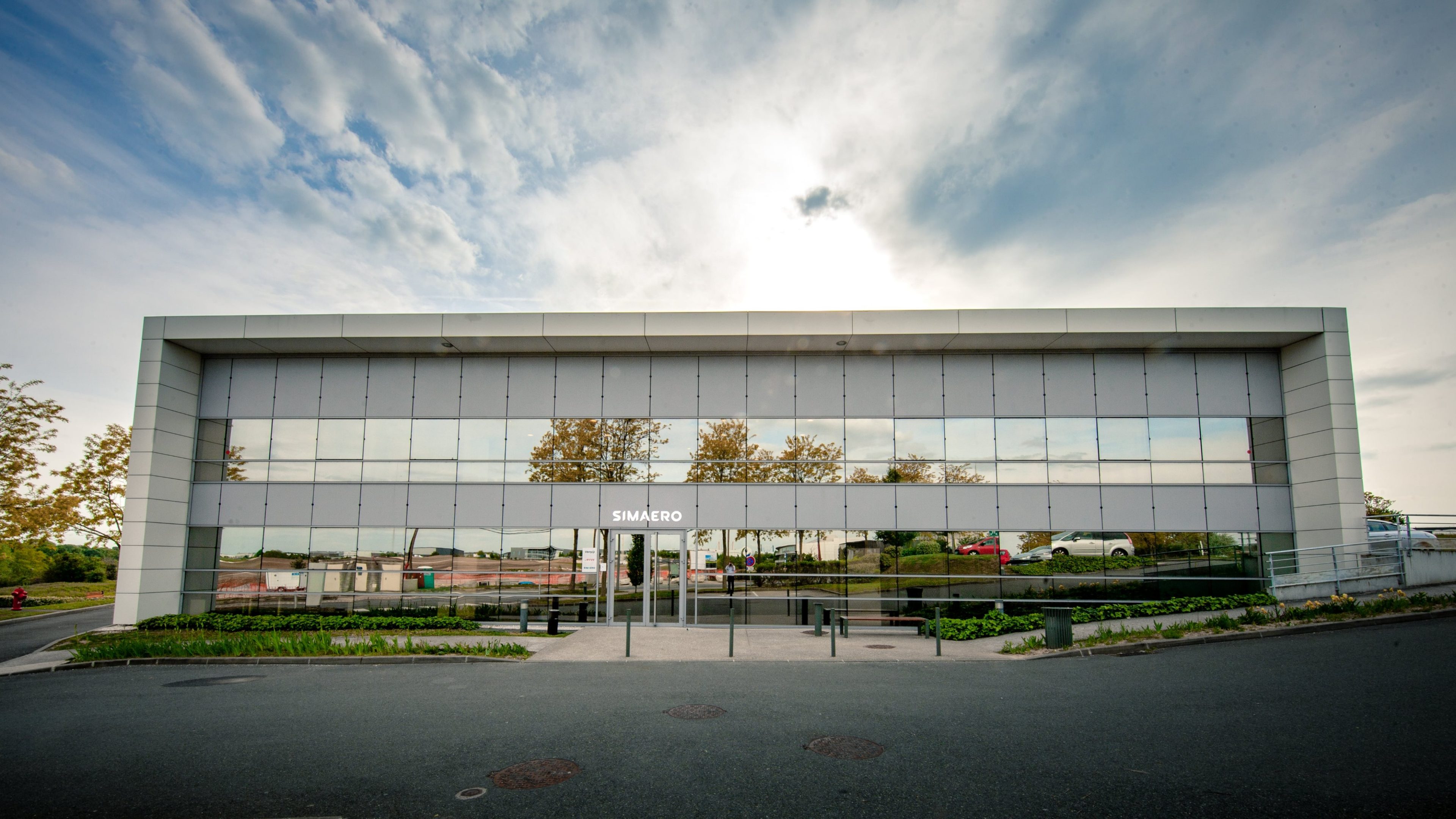 Paris Training Center_3