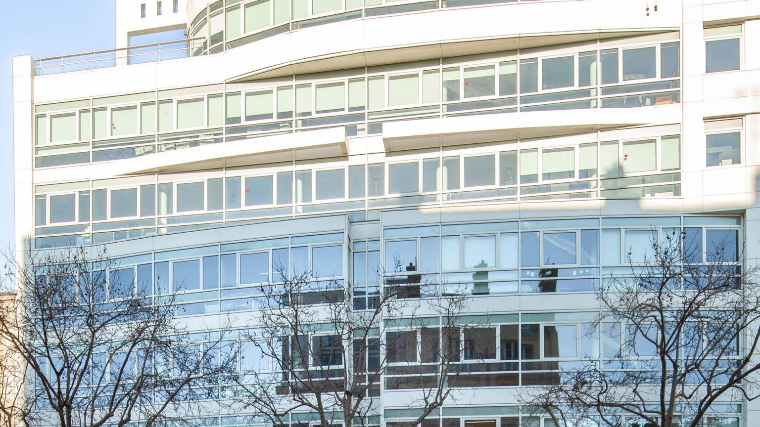 Boulogne_Route de la Reine_Facade BD-10