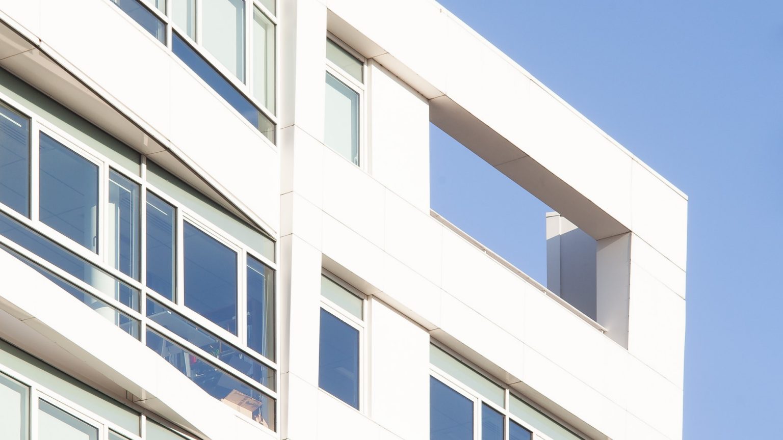 Boulogne_Route de la Reine_Facade Details BD-2