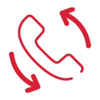 SL_icon_callback