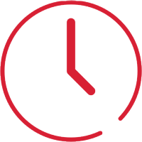 SL_icon_clock