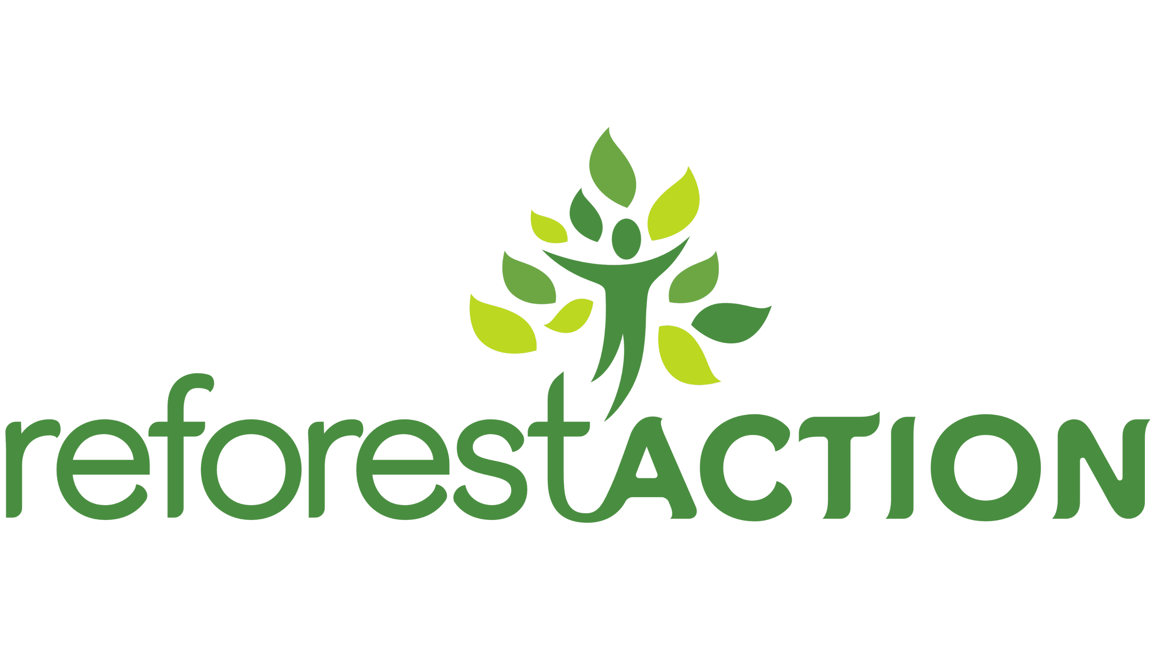 logo-reforest-action-2018-fond-transparent