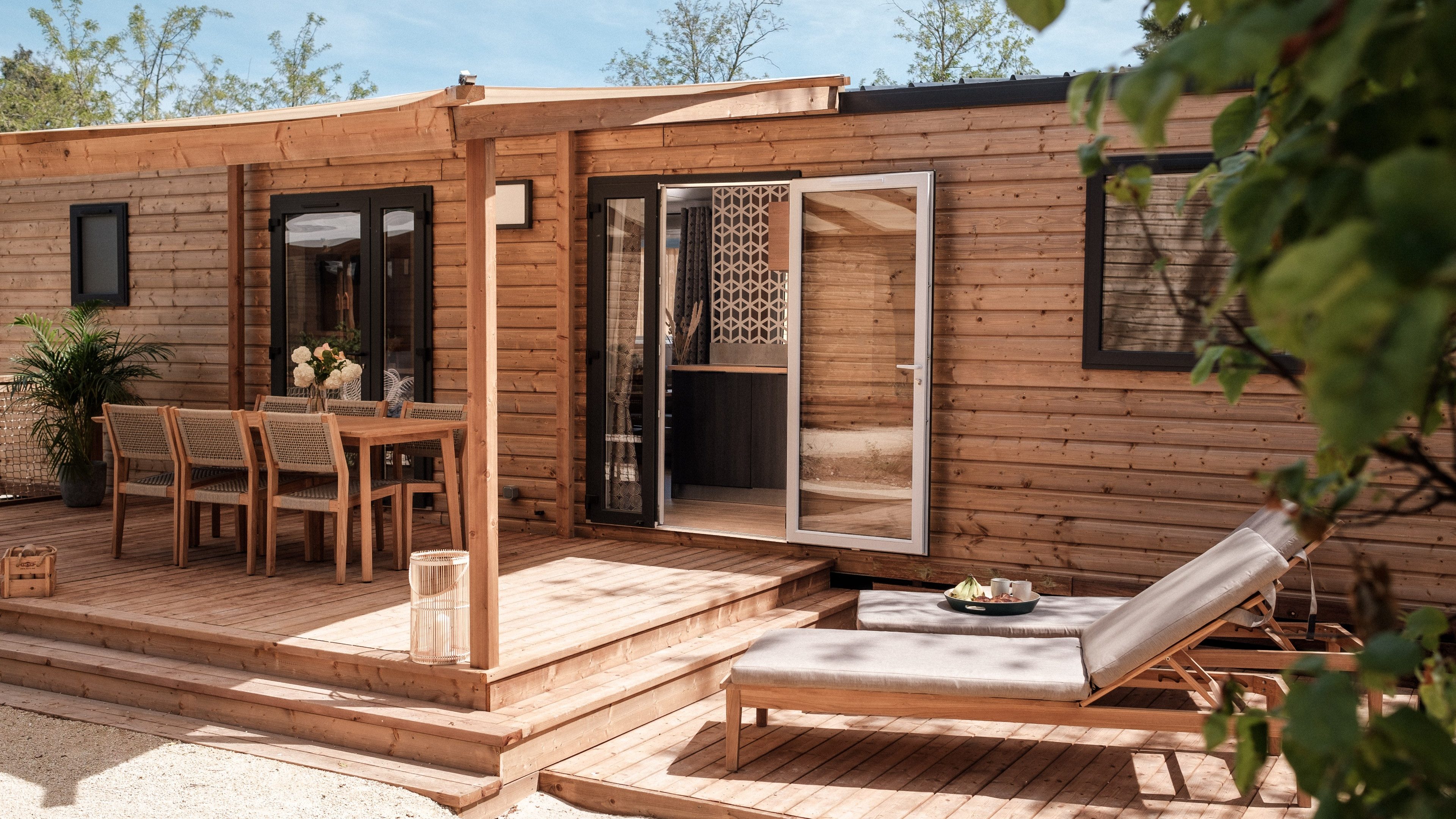 Camille_Huguenot_InspireVillages_Marennes_cottages_HD-86
