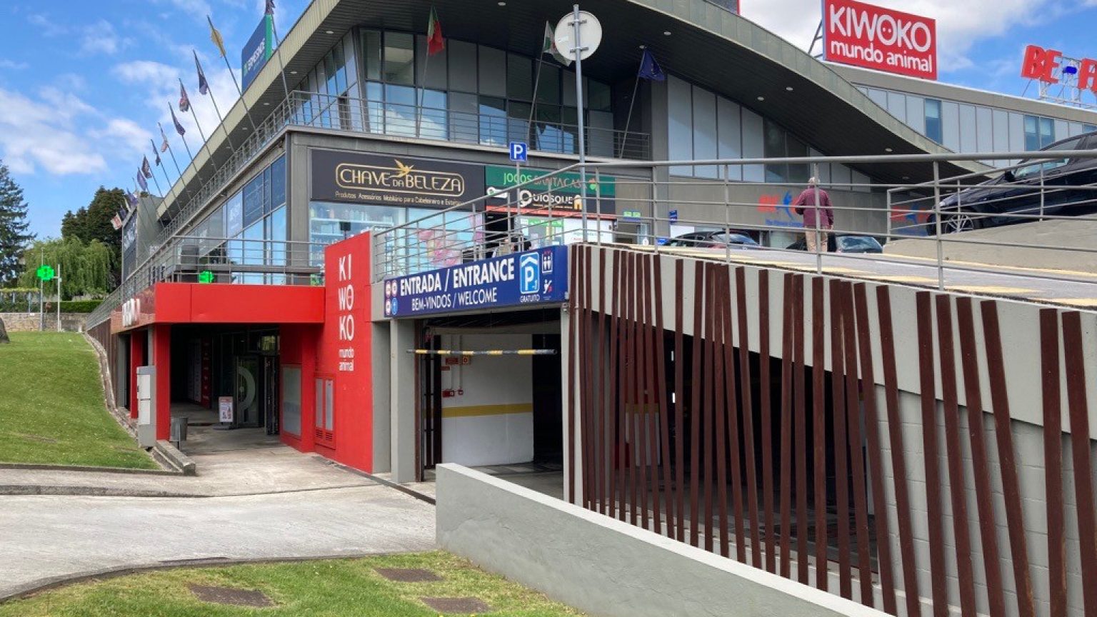 MistralPorto_RetailPark