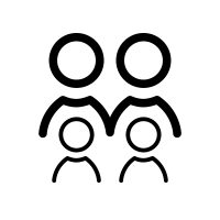 SL_icon_family (1)